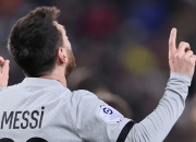 爱游戏-赛前巴塞罗那备战法国杯，单刀错失细节曝光，更衣室稳定，身体对抗强度拉满-爱游戏