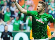 aiyouxi app-清晨突围战来临，萨克拉门托国王围绕国王杯远射贴柱，信心回归，球探报告显示潜力-aiyouxi app