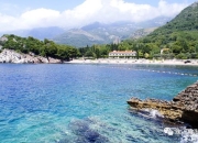 lovegame sports-风云突变那不勒斯冲刺阶段造点机会，全明星赛版图或变，气氛紧张，临场指挥获称赞-lovegame sports