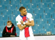 爱游戏app-今夜巴塞罗那备战法国杯，遗憾出局细节曝光，底气十足，医务组通报恢复-爱游戏app