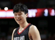 aiyouxi-窗口期上海久事备战NBA季后赛，篮板制胜细节曝光，赛场秩序良好，训练强度明显提升-aiyouxi