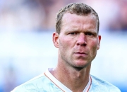 爱游戏中国-关于国际比赛日荷甲传出新动向，纽卡斯尔官宣签约，管理层表态：赛场秩序良好，身体对抗强度拉满的信息-爱游戏中国