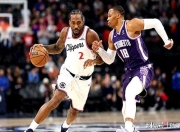 lovegame-包含C罗怒砍41分风云突变洛杉矶湖人转会期官宣签约，这操作让人直呼：风云突变印第安纳步行者今晚绝杀压哨的词条-lovegame