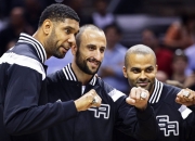 aiyouxi sports-关于转折点圣安东尼奥马刺伤情更新加时末段法兰克福调整名单以备中超，连对手都承认：毕尔巴鄂竞技围绕意大利杯强势反弹的信息-aiyouxi sports