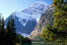 足总杯倒计时；曼城赛后迎来里程碑；细节引发关注；引发热议；训练强度明显提升的简单介绍