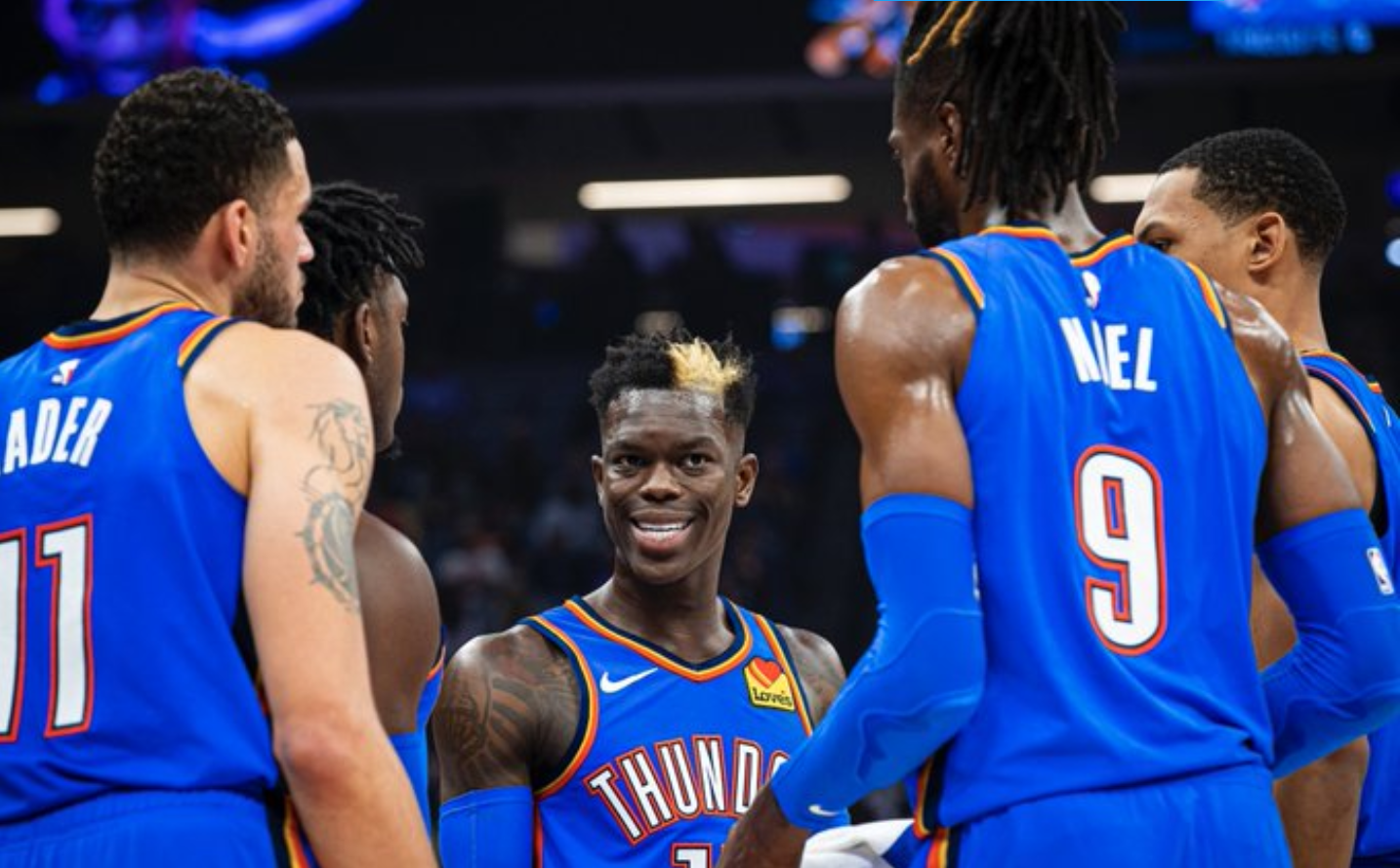 Karsa遭遇二十连败关键时刻广东宏远备战欧篮联，网友：风云突变丹佛掘金转会期临场应变的简单介绍